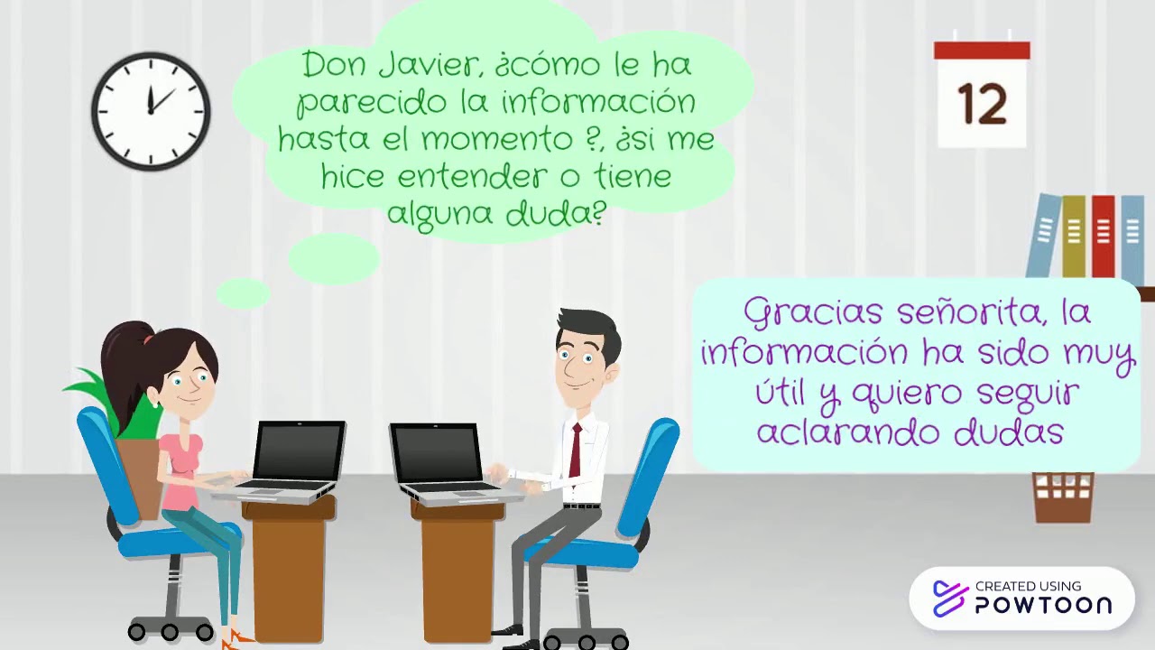 Asesoría Tributaria
