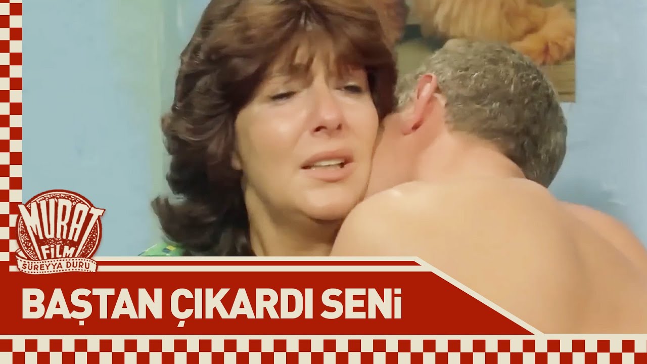 Sen Evlisin Bir Kere | Çil Horoz