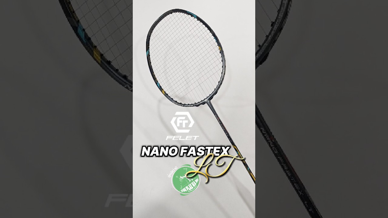 NANO FASTEX LT