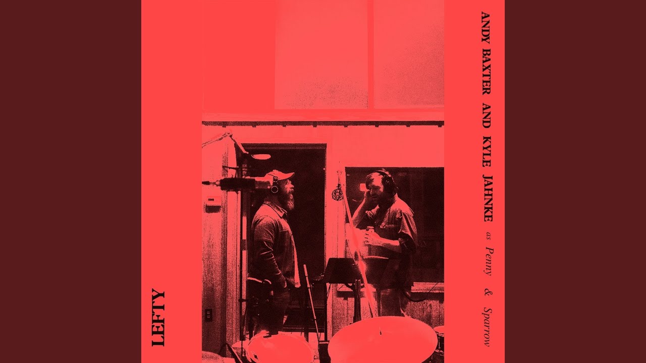 Even-Keeled
