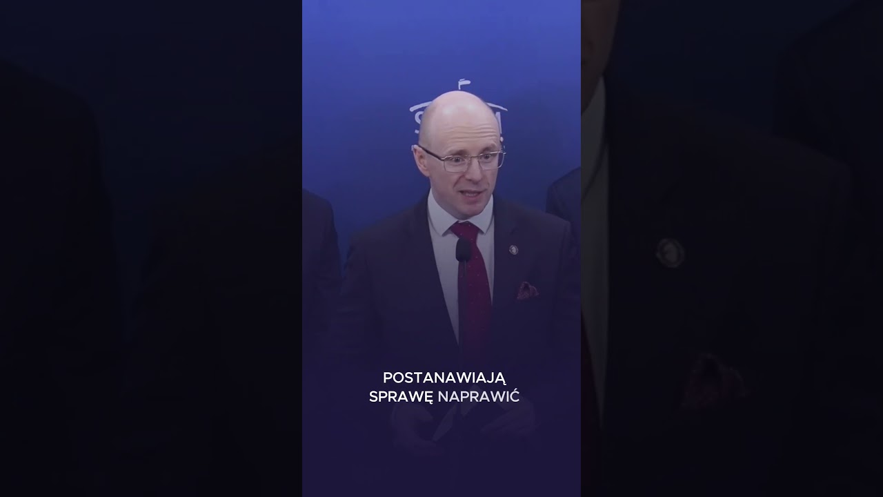 Jaka jest prawdziwa wersja zdarzeń z Kielna?