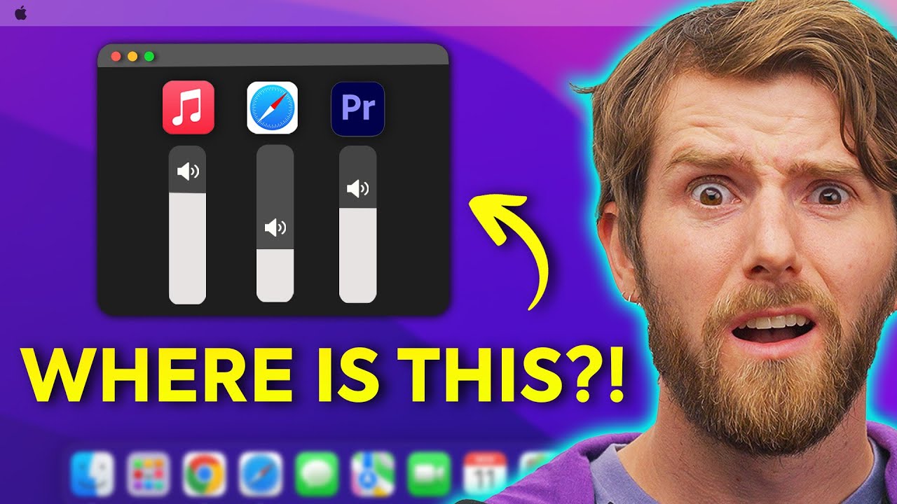 Mac Users Deserve Better &ndash; 7 Unacceptable Problems with MacOS