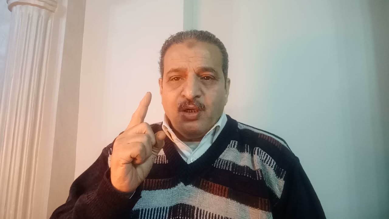 زياده عقود الايجار 59 سنه بعد صدور حكم المحكمه الدستوريه العليا..‘‘‘