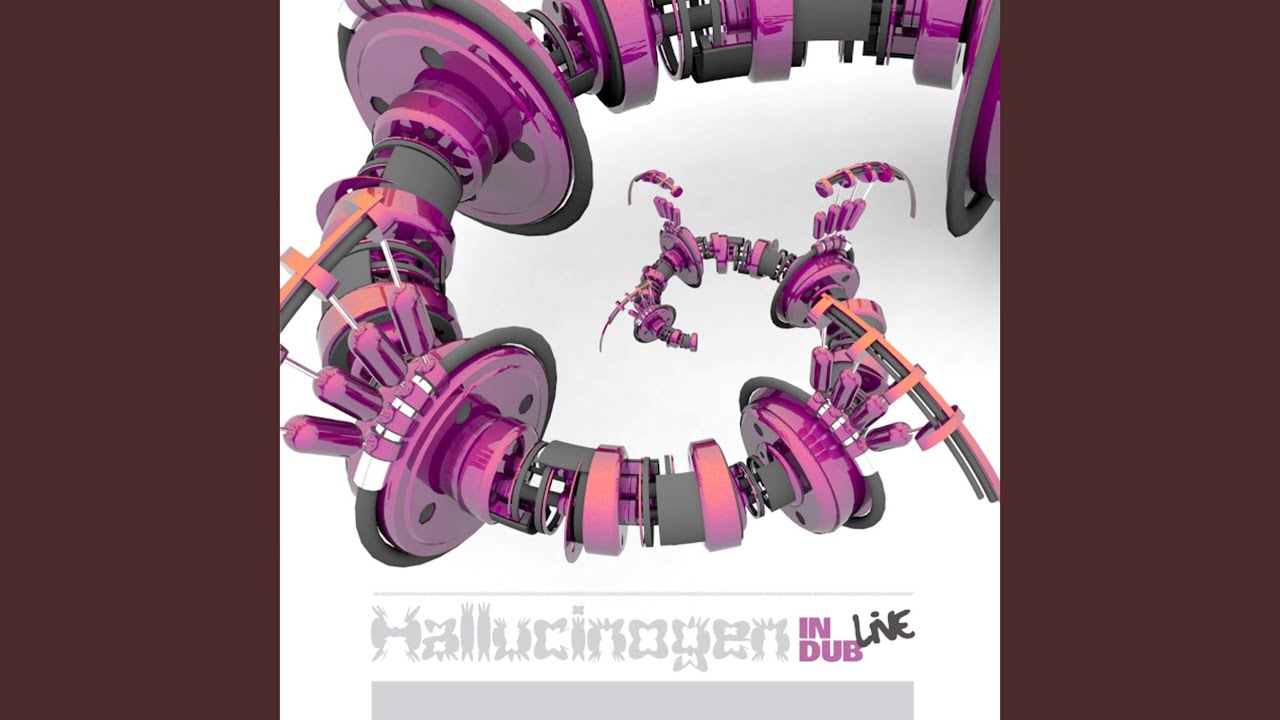 Spiritual Antiseptic