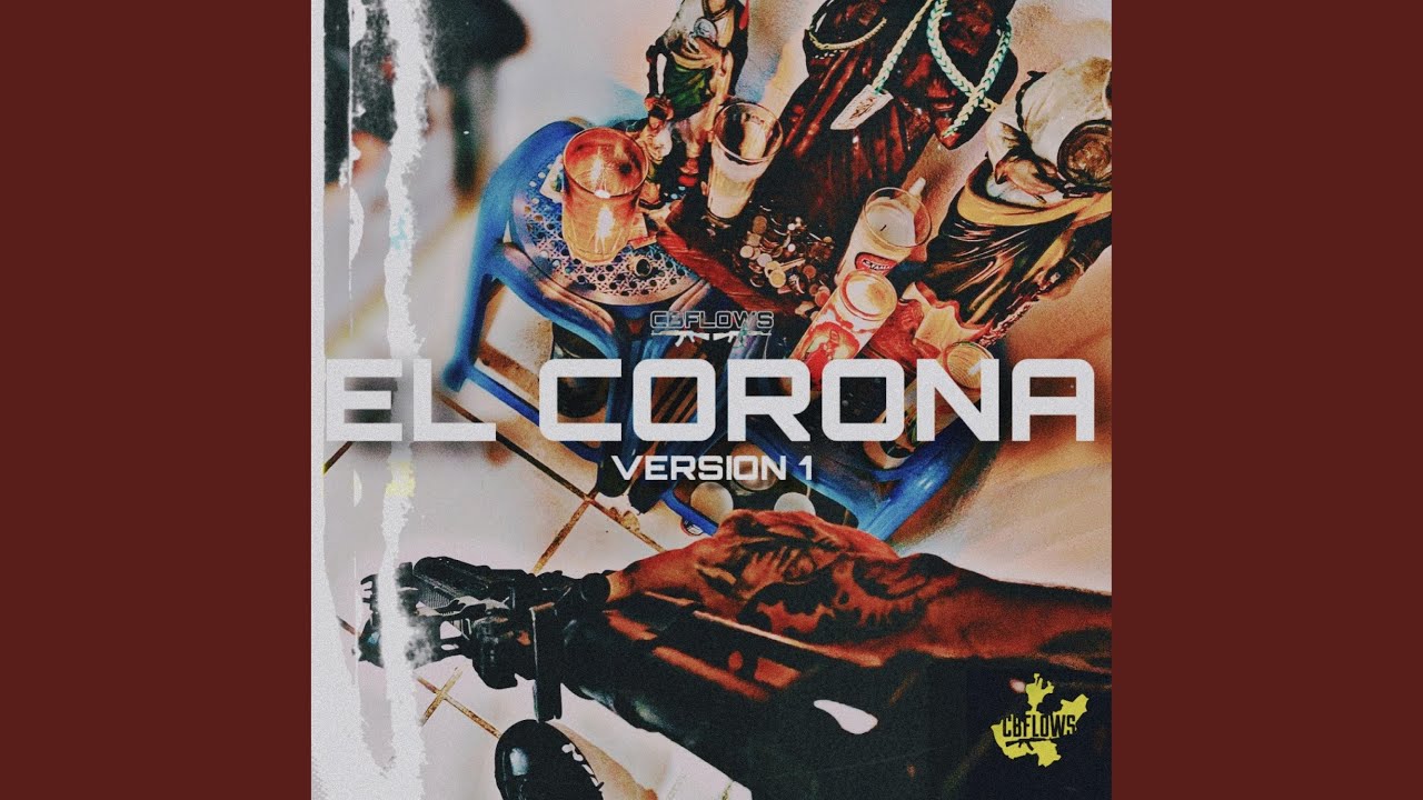 El Corona V1