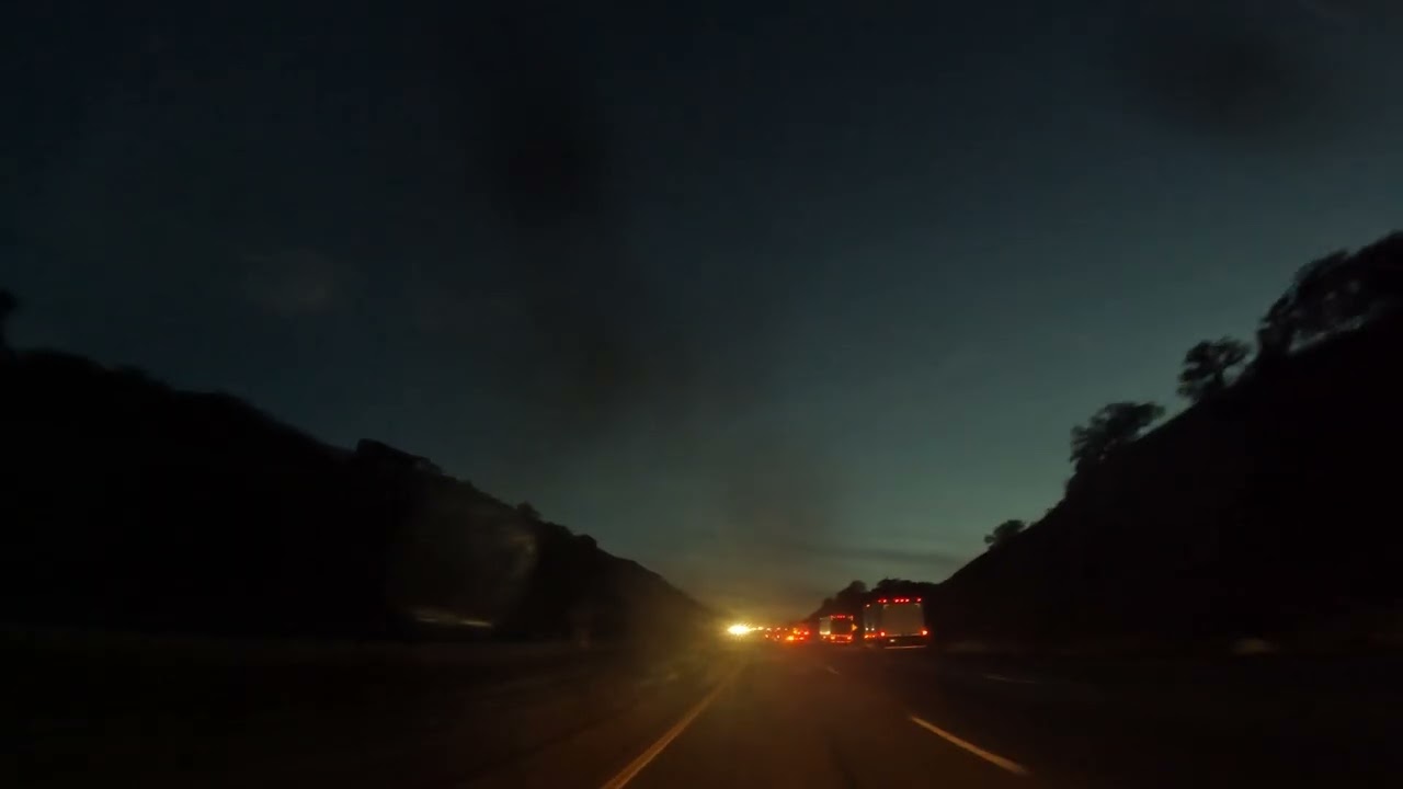 Scenic Drive 28