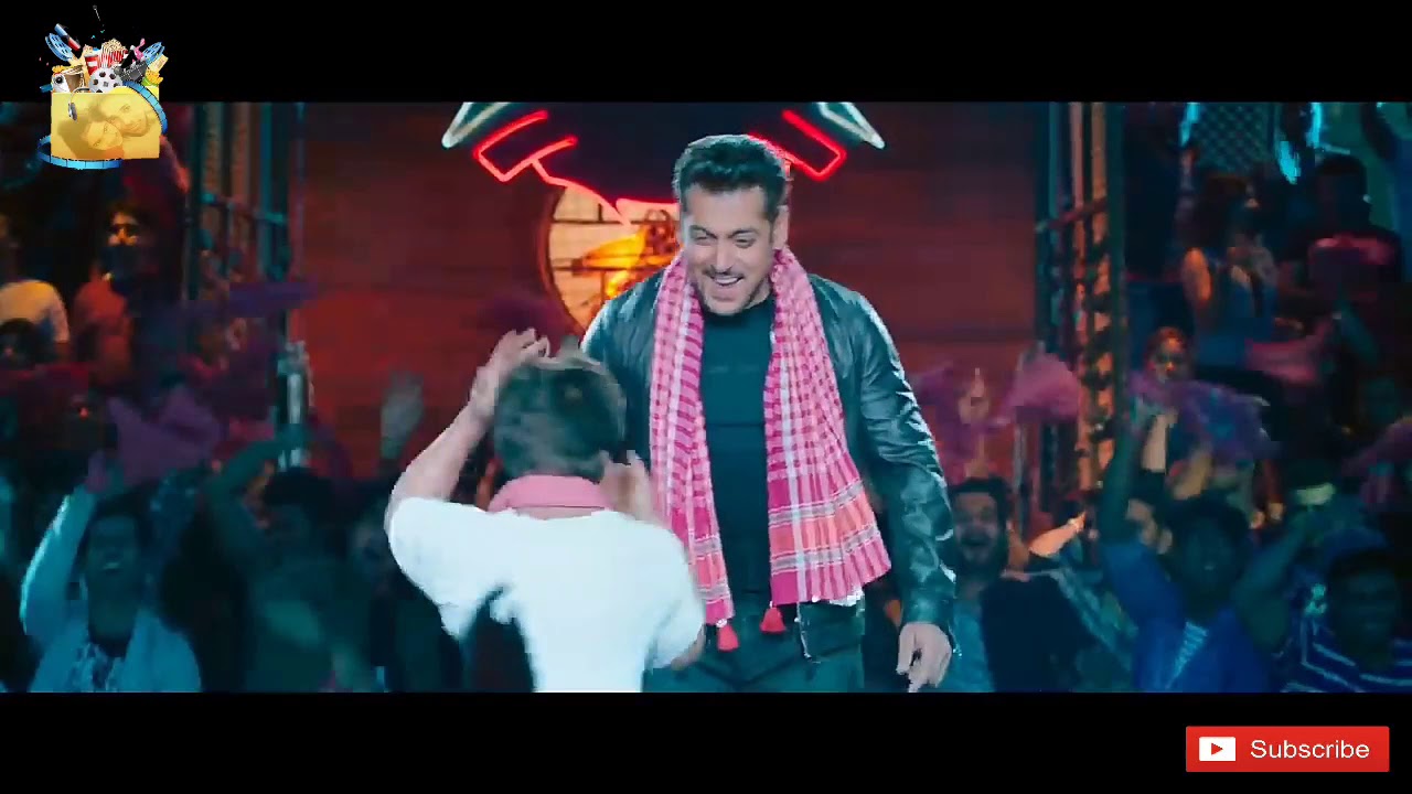 Zero - Eid Teaser - Shah Rukh Khan - Salman Khan  by editing deepak 😎😎😎
