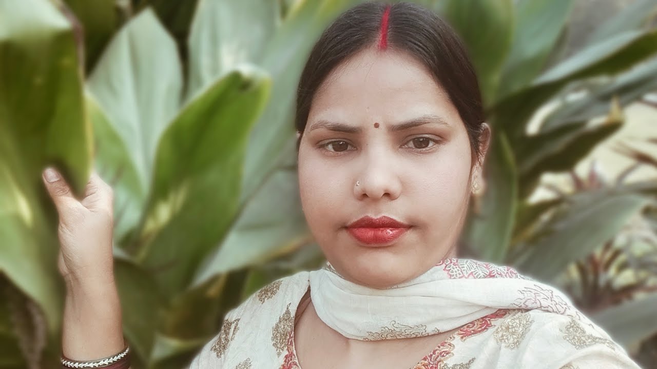 a jaaiye 🥰 sabhi log hamare life 🥰 mein subscribe padhani padenge 🥰