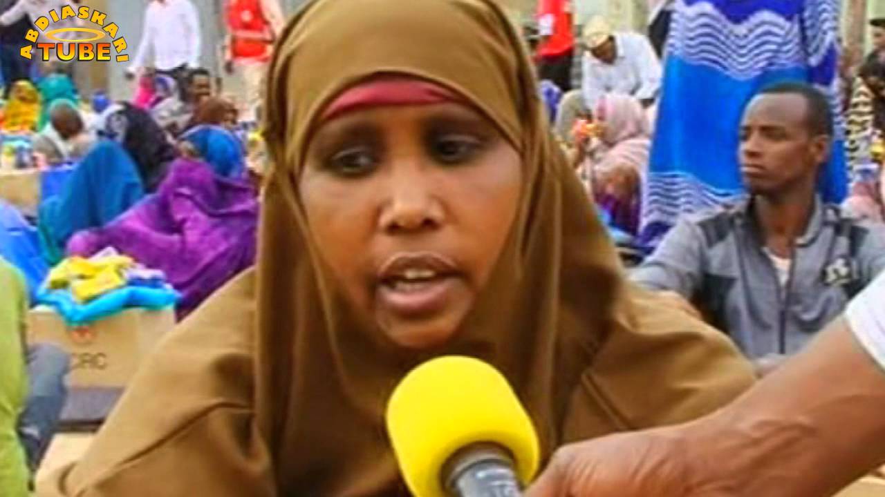 JIGJIGA – WARARKA KUSAABSAN – FATAAHADAHA TOGGA & JAWAABAHA AY KA BIXISAY DFI & XUKUUMADDA DDSI