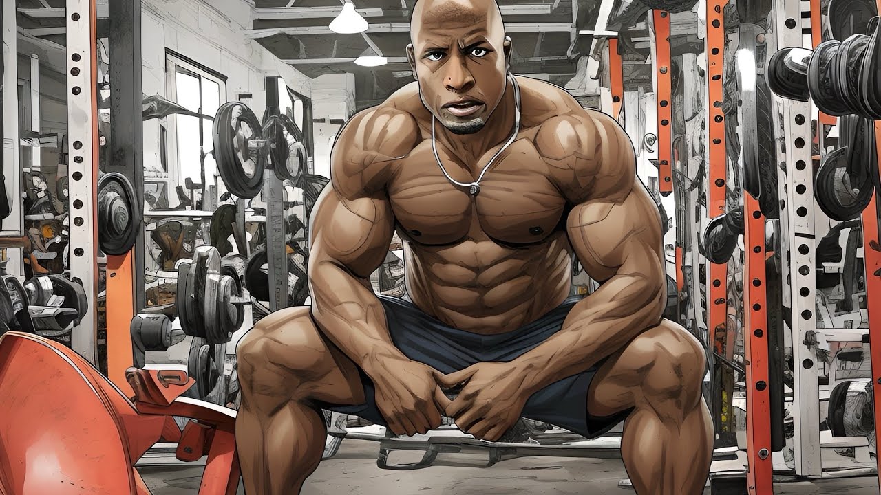 MOTIVATION 2026⚡️WORKOUT MUSIC⚡️GYM MUSIC⚡️TOP ENGLISH SONGS⚡️AGGRESSIVE MUSIC⚡️FITNESS MUSIC⚡️LEO