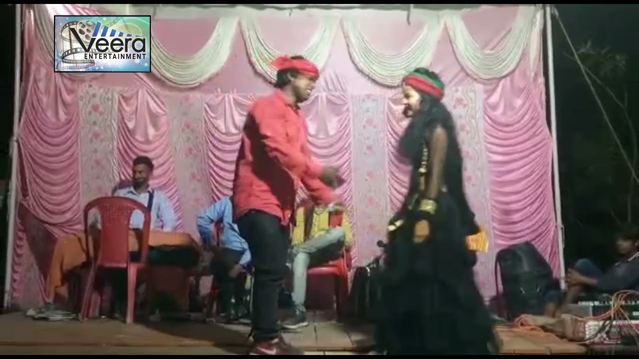 जय अखिलेश बोलके - धूम आरकेस्ट्रा