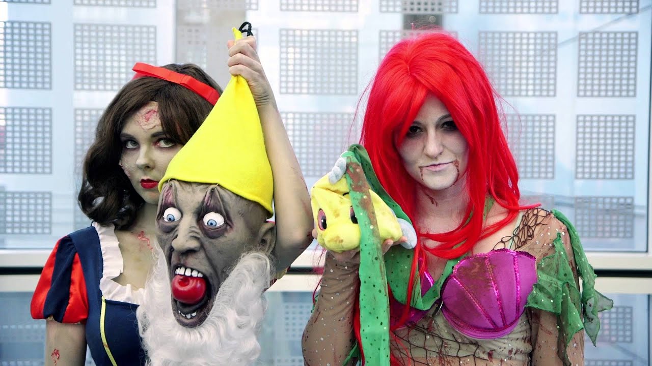 Stan Lee's Comikaze 2015