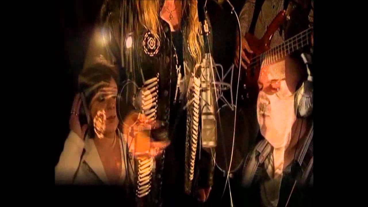 Lucas en Gea  Loop me niet voorbij  Countryband Sidewinder