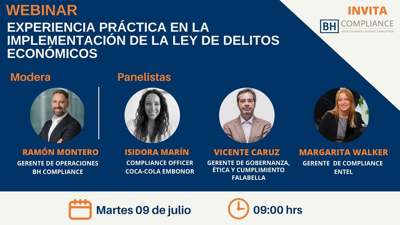 Webinar 