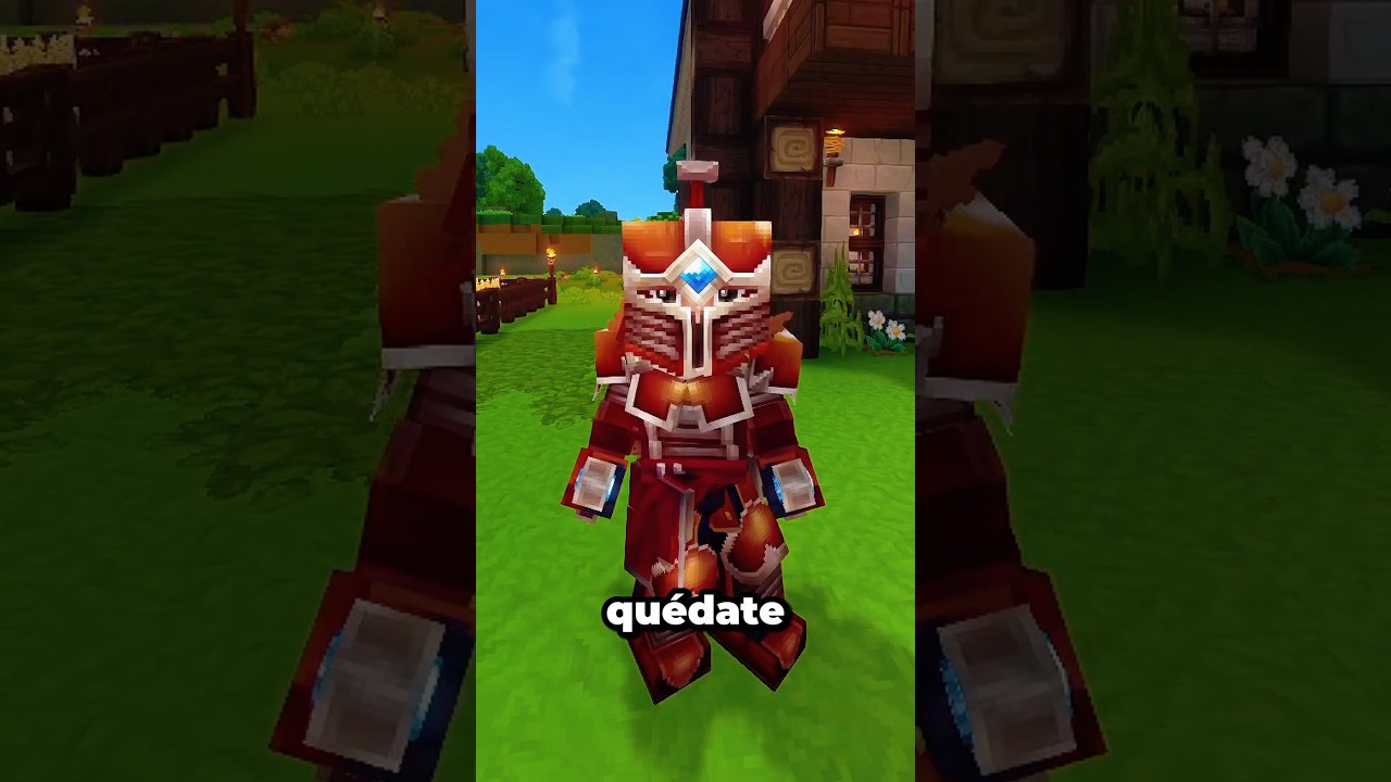 D&oacute;nde encontrar cada mineral en Hytale #hytale #hytalegameplay #vickypalami