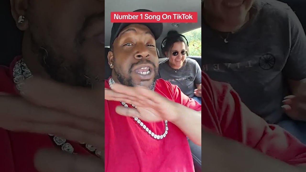 this new anthem 