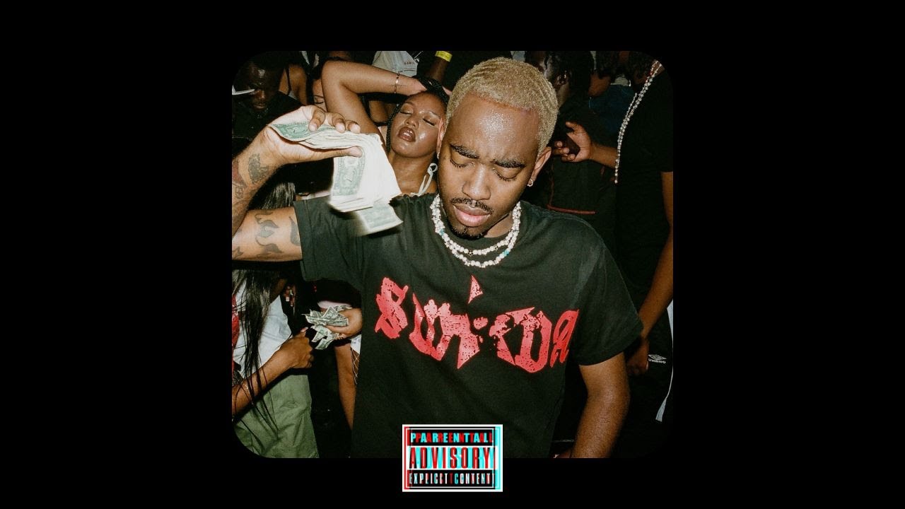 [FREE] fimiguerrero x len type beat - 