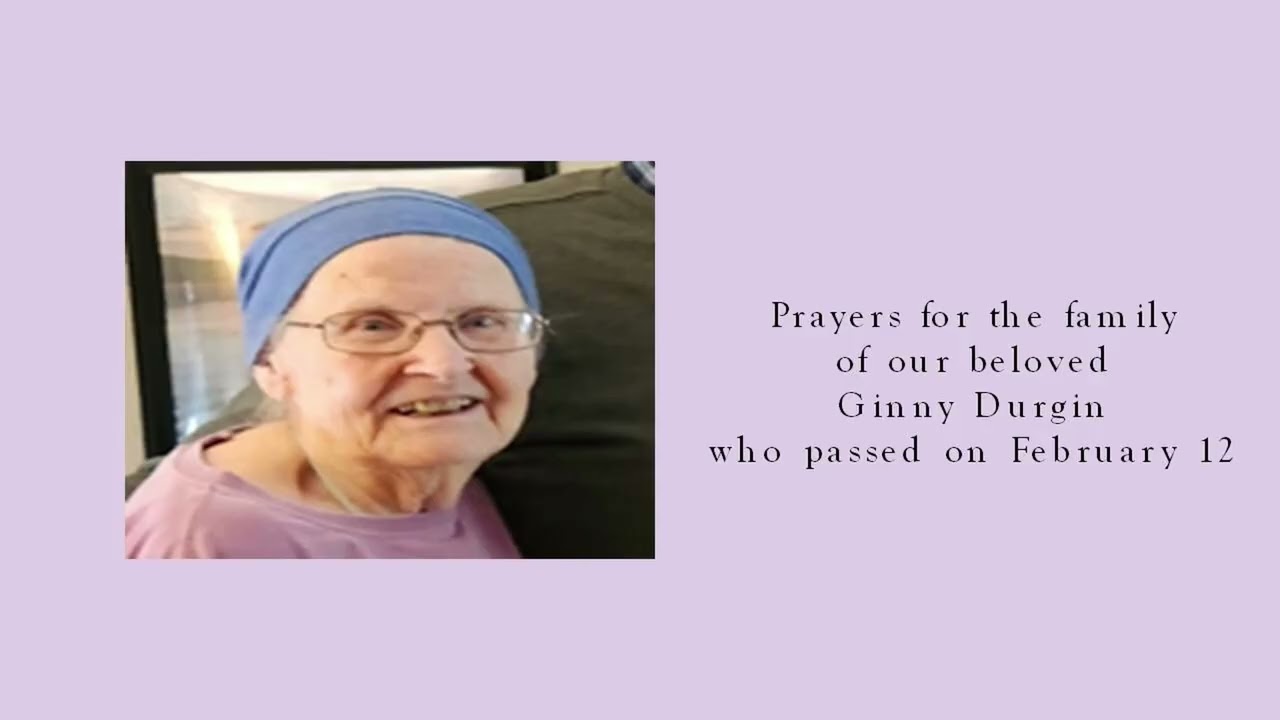 Athol Congregational Church, Service Recording