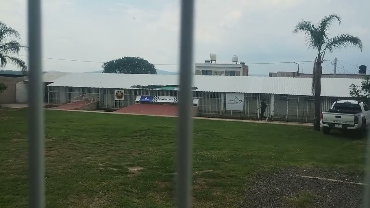 Así se vivió la Triple Corona Guadalajara 2025