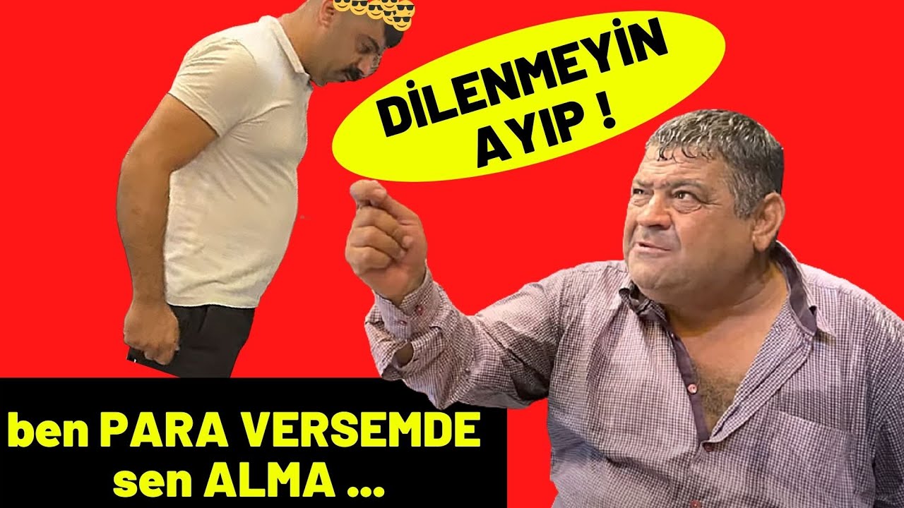 Konumuz: Kalbim gibi Sigaramda TEMİZ :)