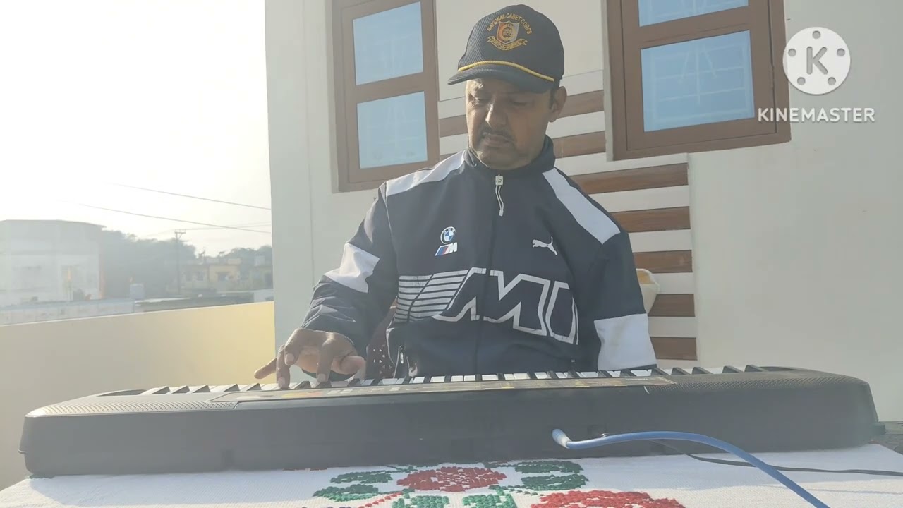 Ranbir kotdwar vlog 