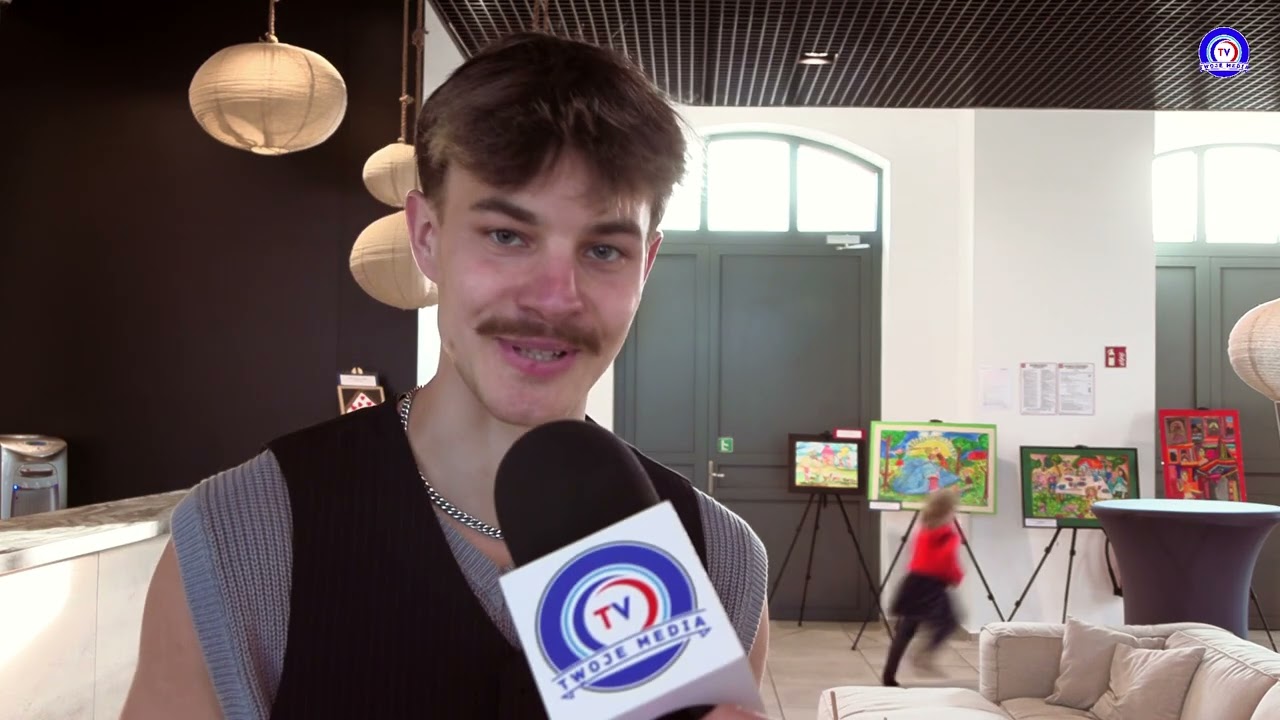 PYSKOWICE  DZIEŃ SĄSIADA STACJA KULTURY