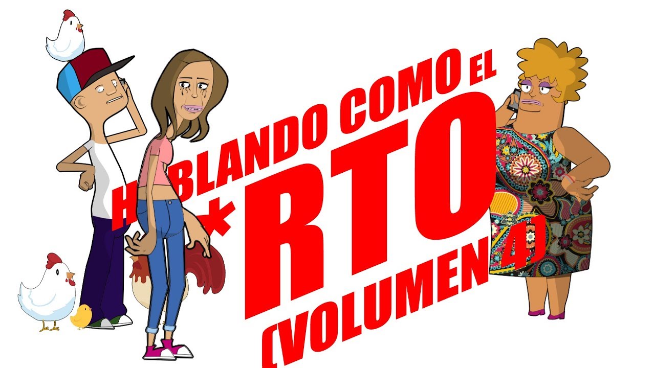 EL SILENCIO ES SALUD