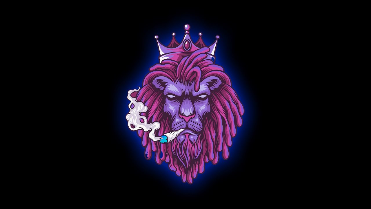 [SOLD] Chris Webby Type Beat "Overlord" | Catchy Hard Rap Trap Type Beat