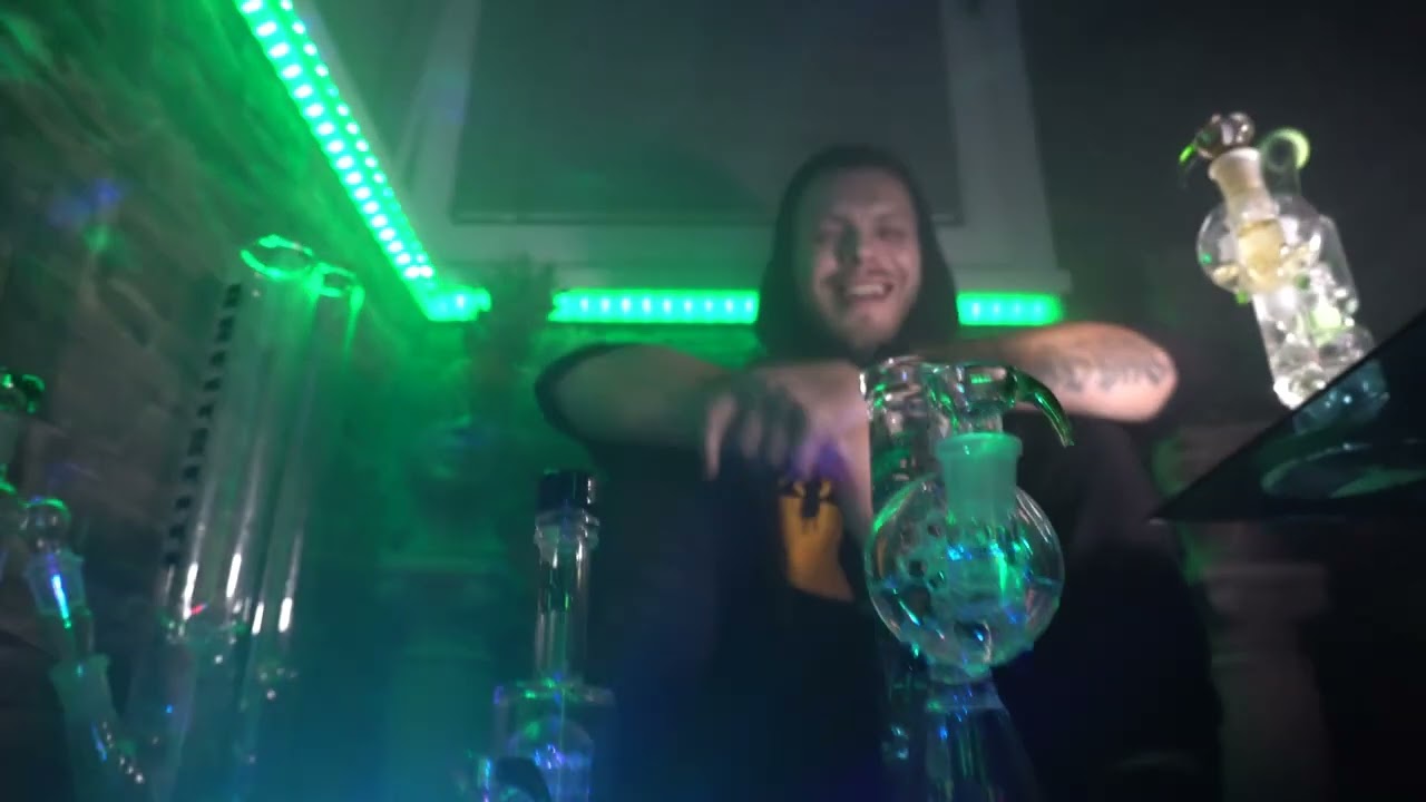Taisyklės feat Dvejetas