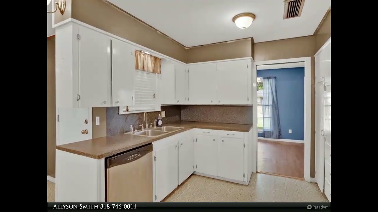 Diamond Realty & Associates - 1205 Georgia Street