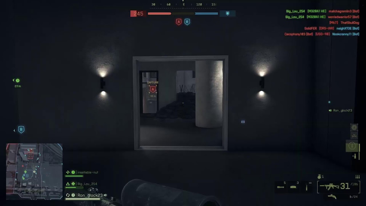 Battlefield 6