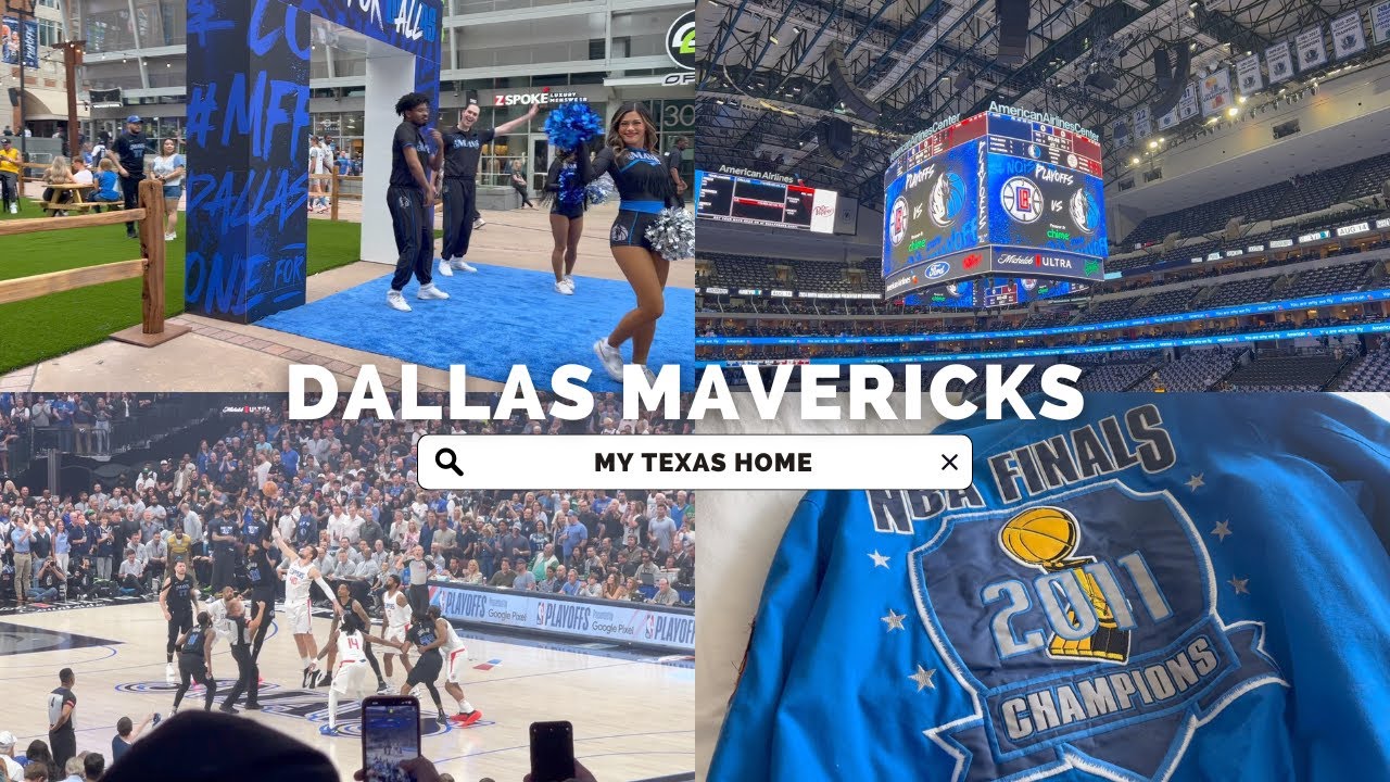 DREAM DAY | 🏀 GOT PLAYOFF TICKETS + HOME TIDY UP AND ORGANIZATION