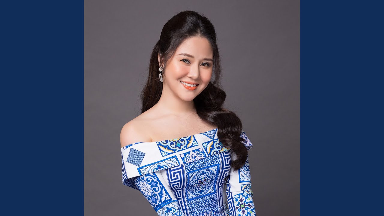 Mùa Xuân Đầu Tiên (Instrumental)