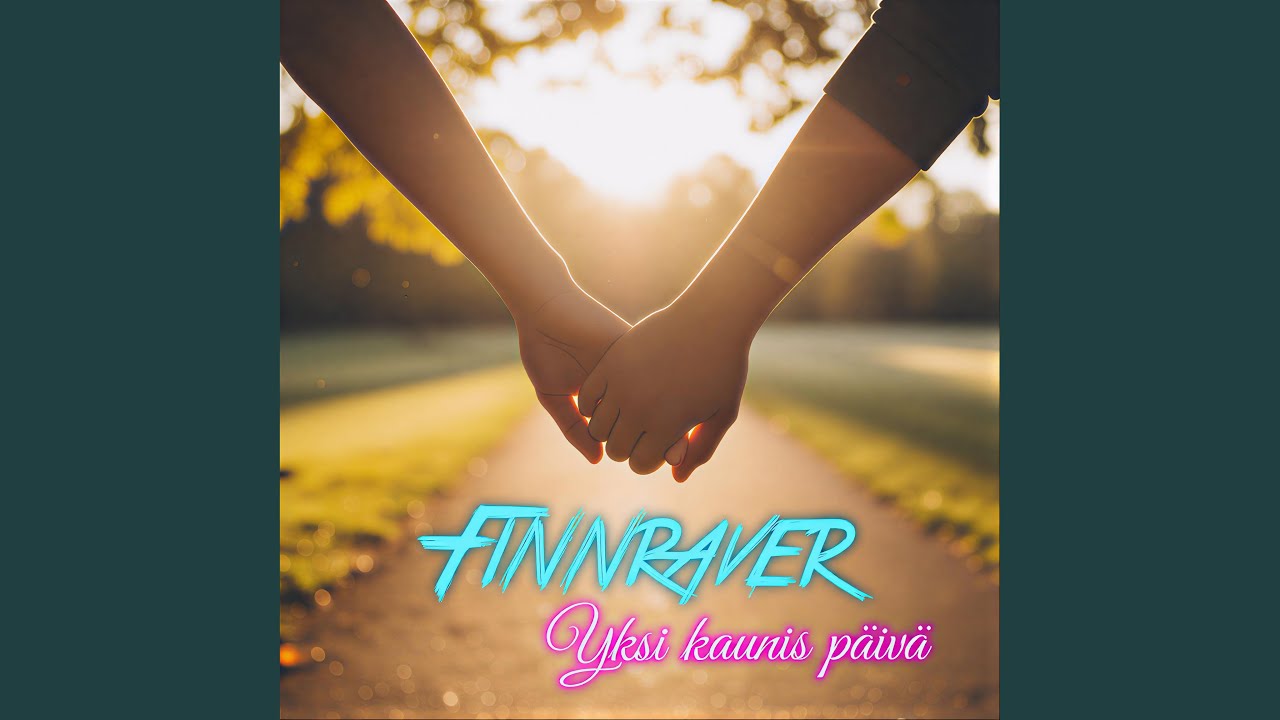 Yksi kaunis päivä (Remix)