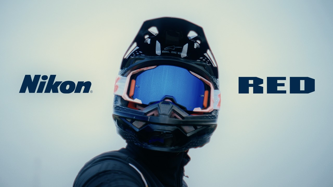 Nikon ZR : le tournant que personne n’avait vu venir (test complet)