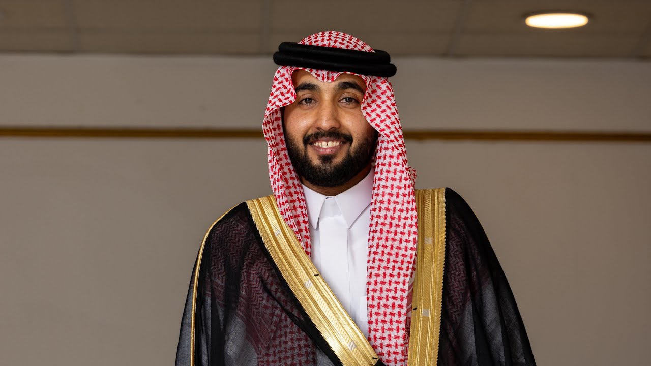 آفراح { السويداني &الحواس } 4K🤍.