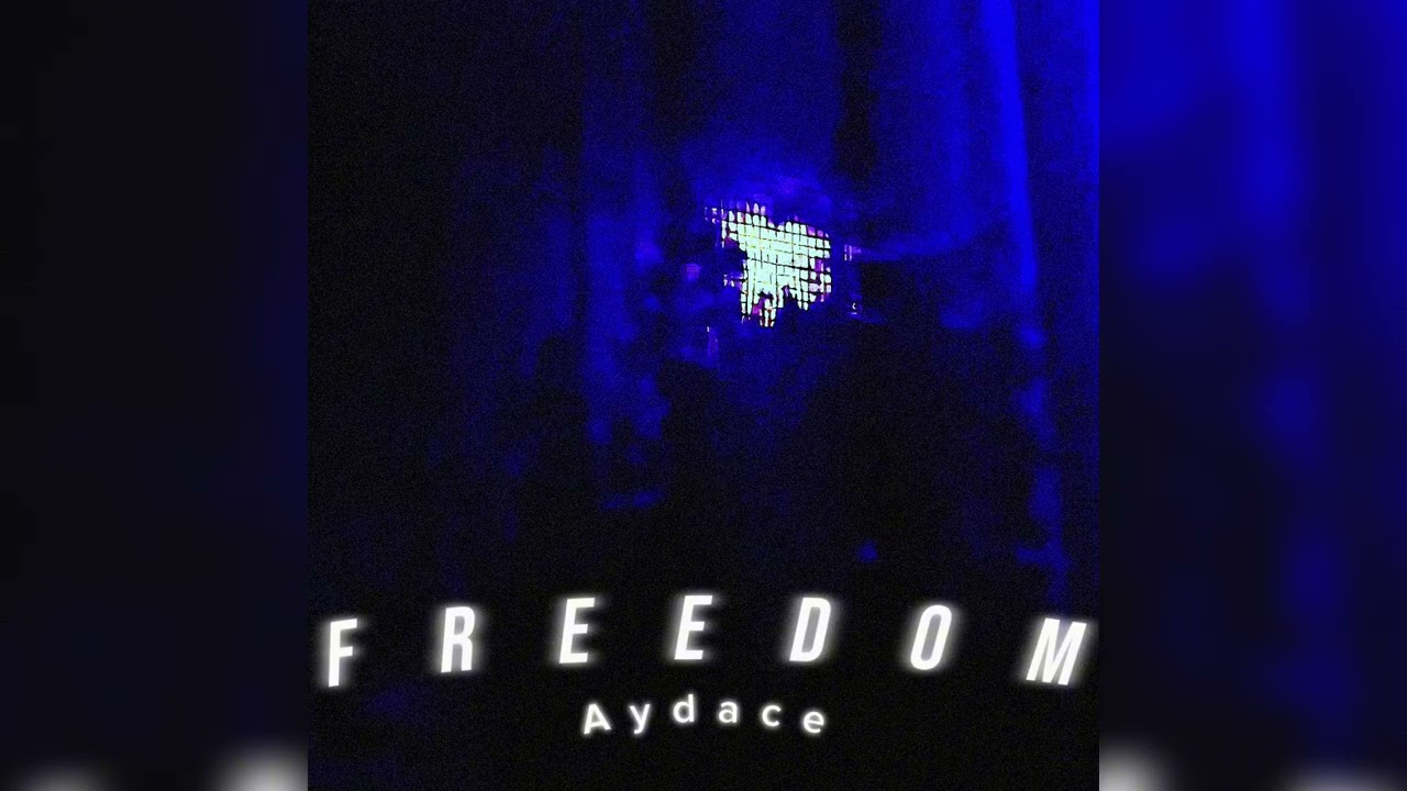 Freedom