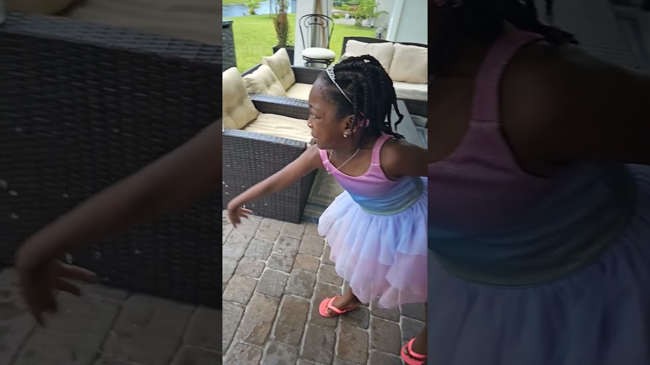 Water balloon fail 🤦&zwj;♀️#funny #fail #waterballons
