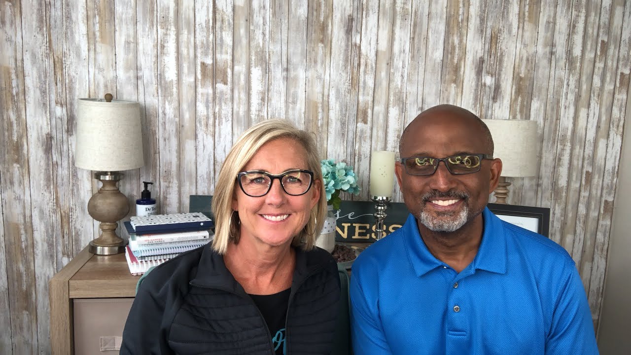 Fasting and Dental Hygiene  | for Today’s Aging Community