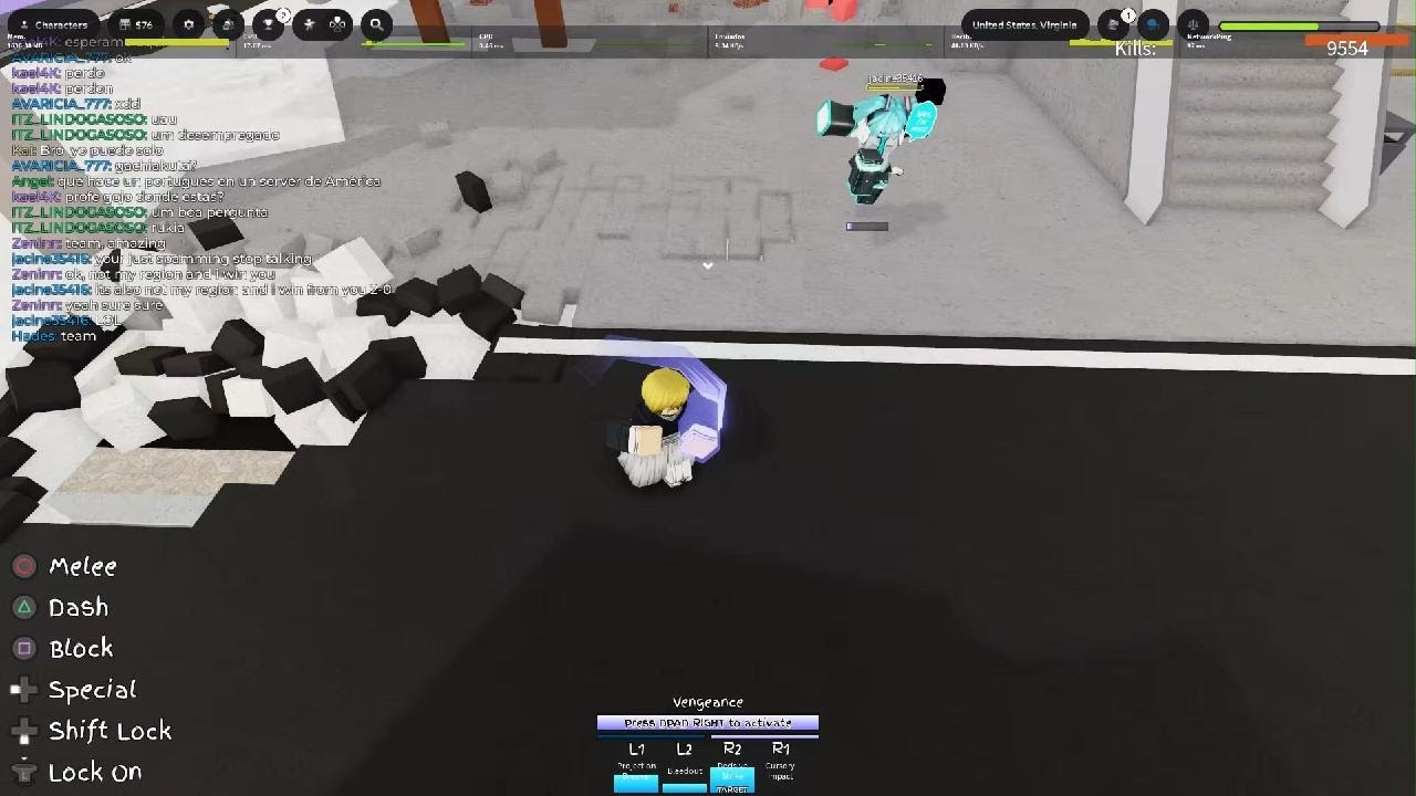 Roblox_20260114125824