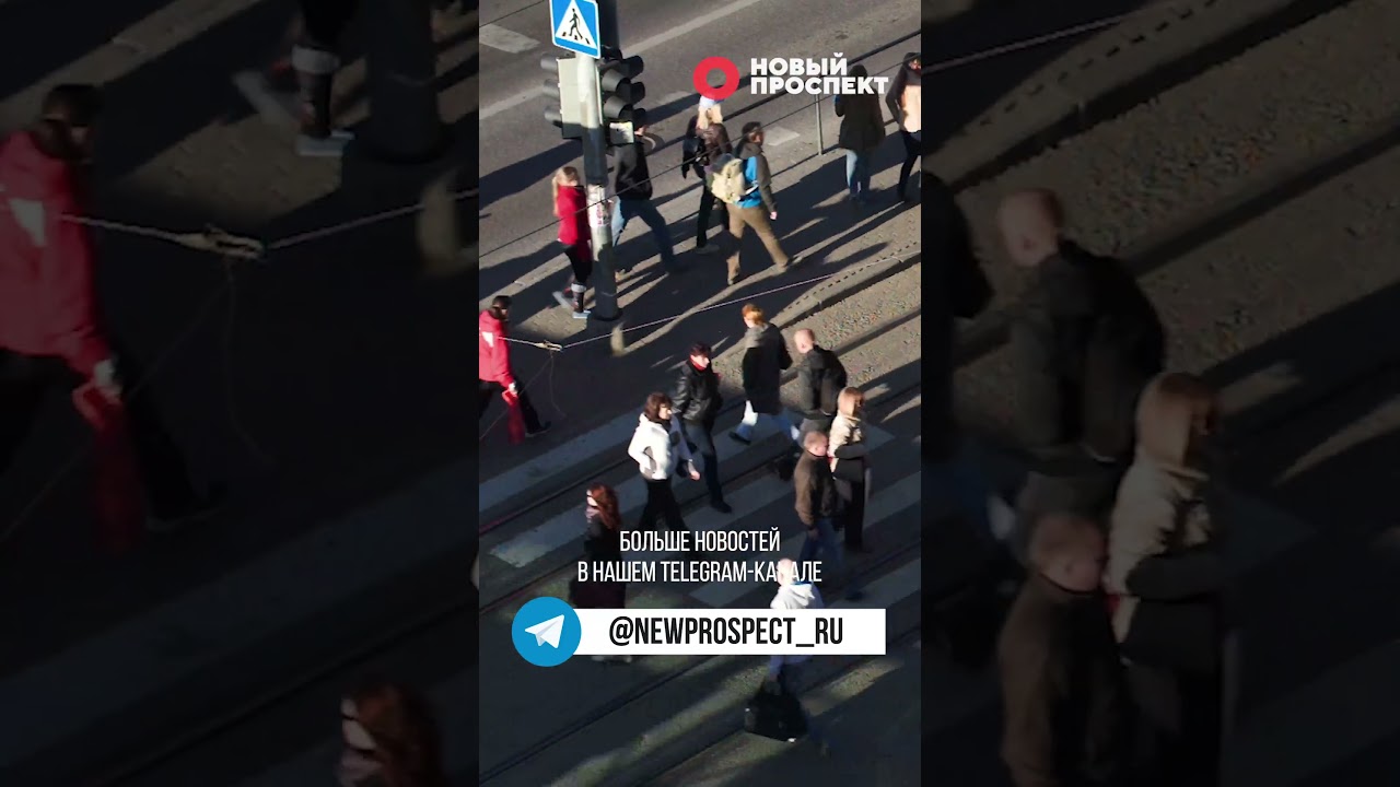 Матвиенко предложила обязать неработающих платить за ОМС