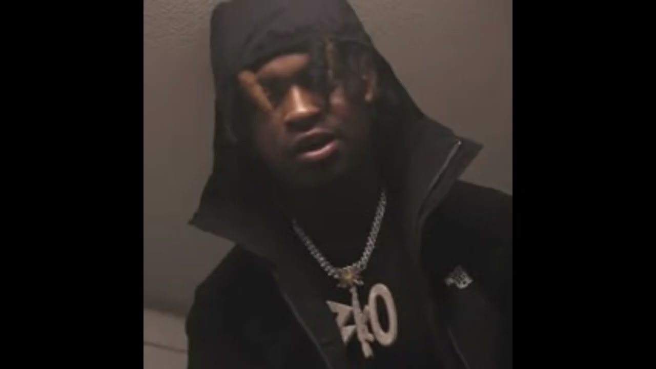 [FREE] ChaiBenjii4 - Babyfxce E Type Beat 