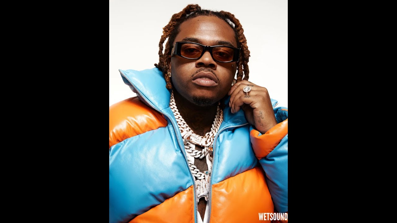 [FREE] Gunna Type Beat - 