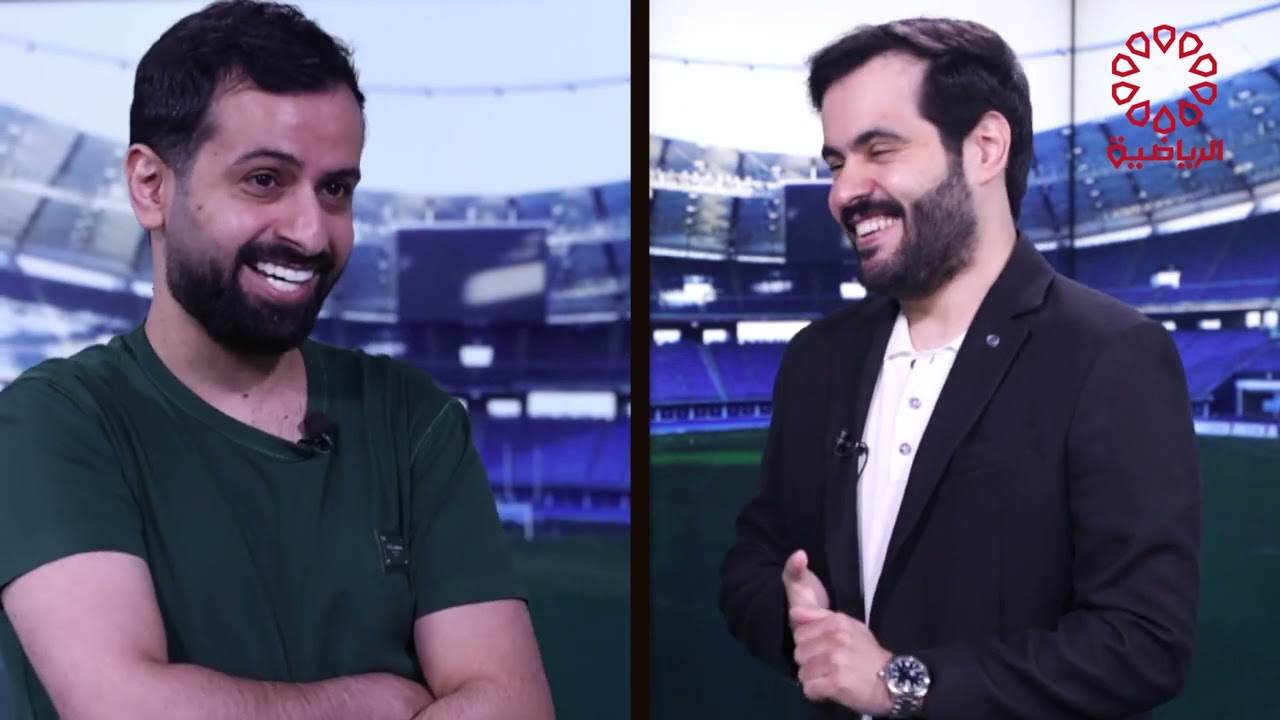 برنامج سكور شيت محمد العزب يختار افضل 11 لاعب كويتي بالتاريخ الاحد 11/6/2023