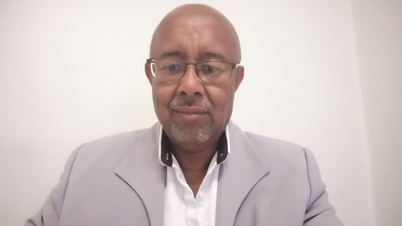 መሬት ጭንቂ ኮይና አድህኑኒ ተጀሚሩ ሰበር ዜና ሰበር ዜና