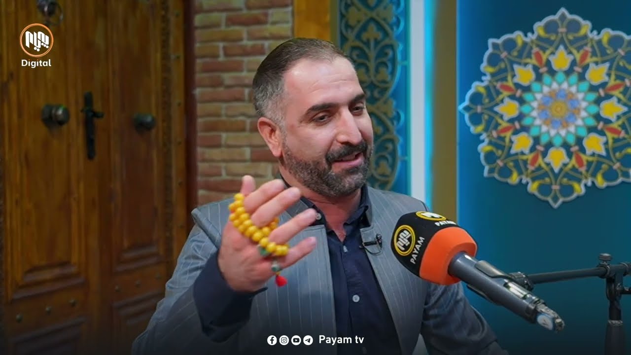 گوڵستان: بیستەم ڕۆژی مانگی پیرۆزی ڕەمەزان