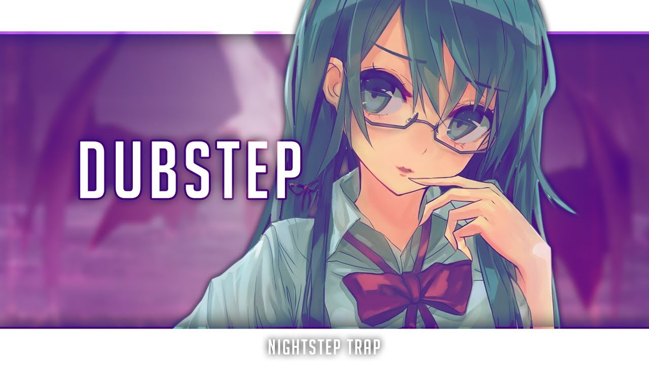 「Nightstep」Dabin x Apashe - Lilith (Sullivan King Remix)