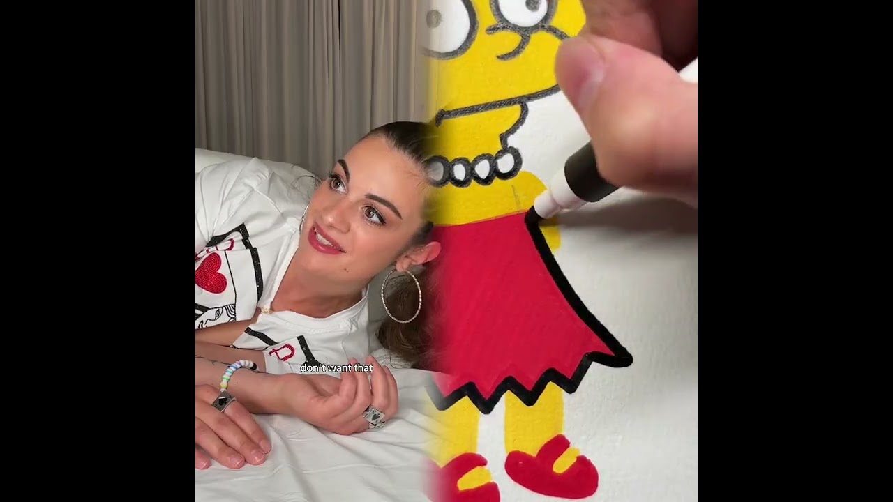 🤣👌👌👌2026 pov Must-Watch Crazy Clips Compilation #humor #fypシ #pov #fyp #foryou 😍😜