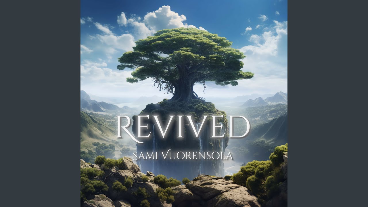 Revived