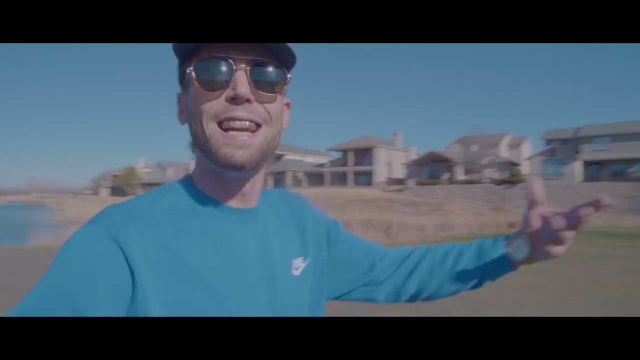 JTRUE - Money Maker